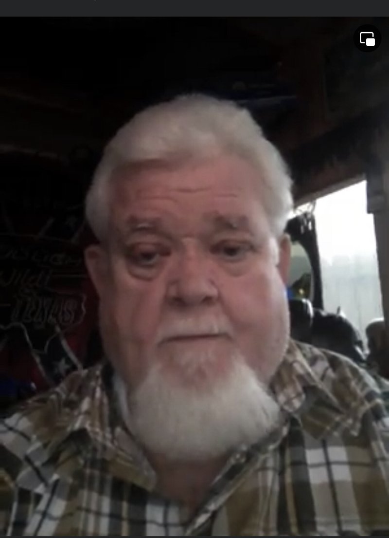 George Ralph Lee - Photo 7