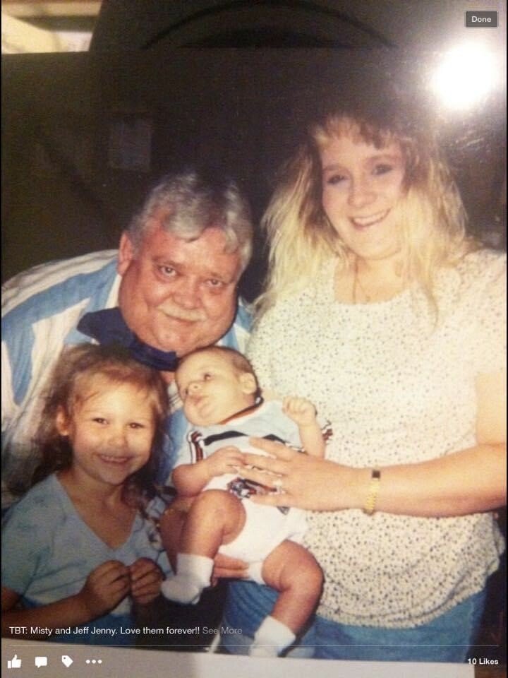 George Ralph Lee - Photo 8