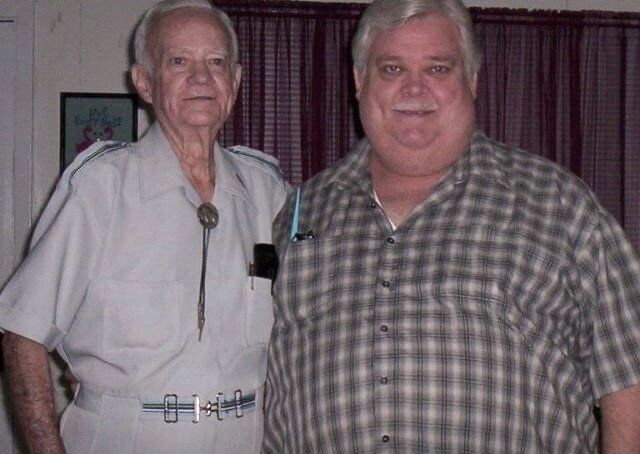 George Ralph Lee - Photo 11