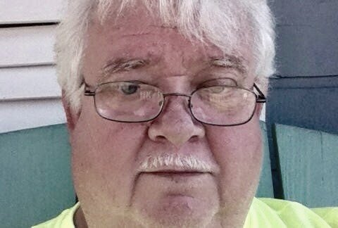 George Ralph Lee - Photo 10