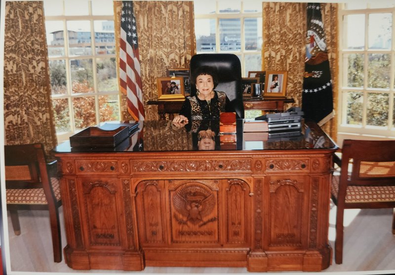 Beatrice "Beth" Elizabeth Hollier Zipprich - Photo 2