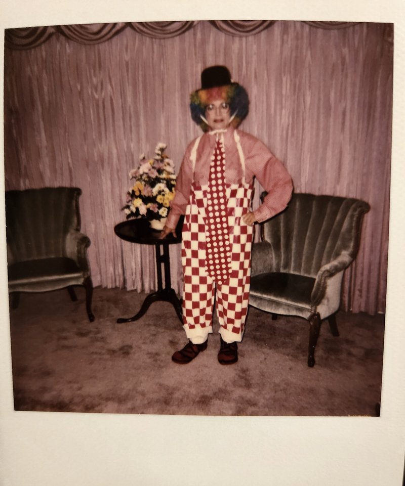 Beatrice "Beth" Elizabeth Hollier Zipprich - Photo 4