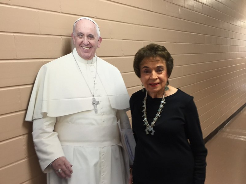 Beatrice "Beth" Elizabeth Hollier Zipprich - Photo 9