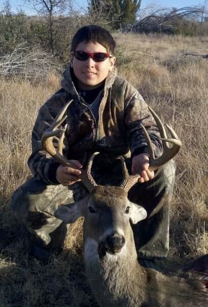 Shane Anthony Champagne - Photo 2