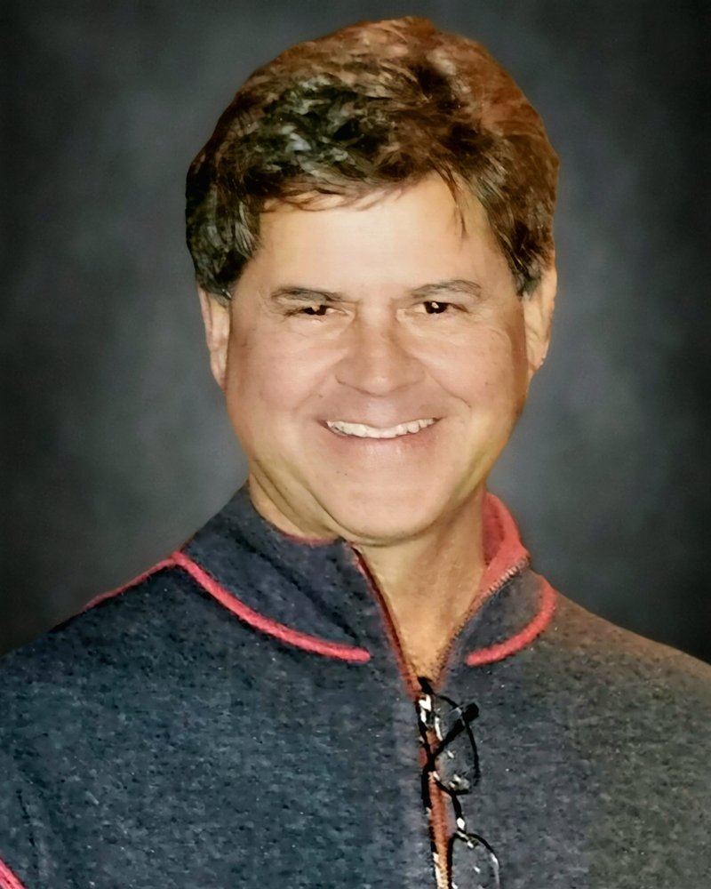 Shane Anthony Champagne