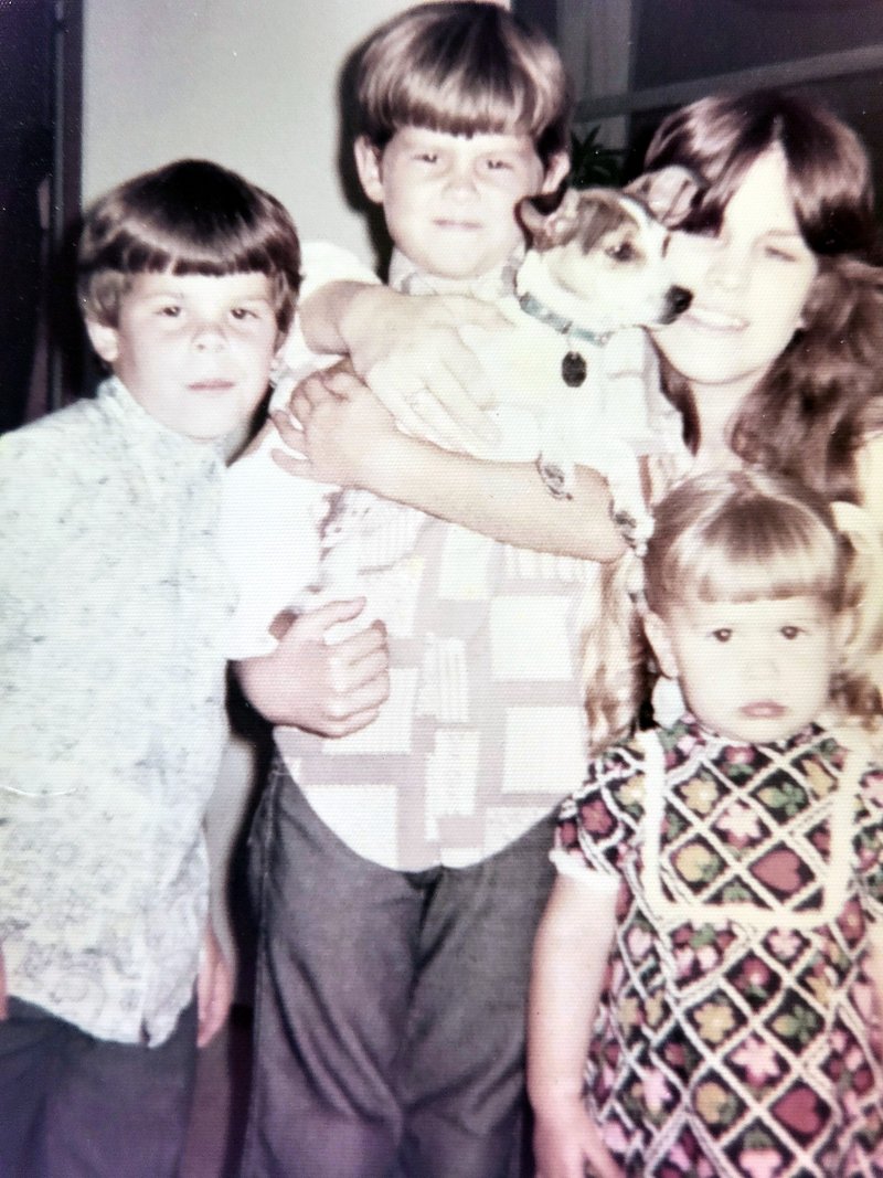 Shane Anthony Champagne - Photo 3