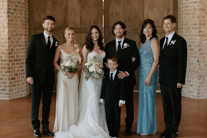 Shane Anthony Champagne - Photo 6