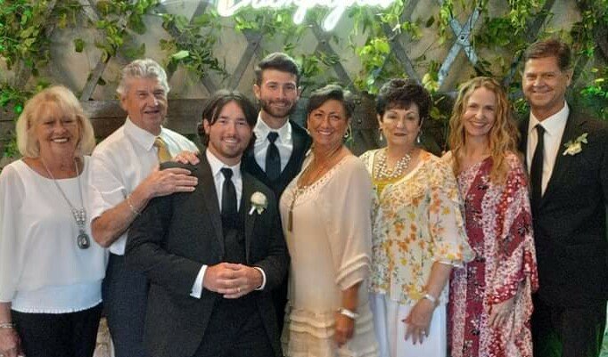 Shane Anthony Champagne - Photo 8