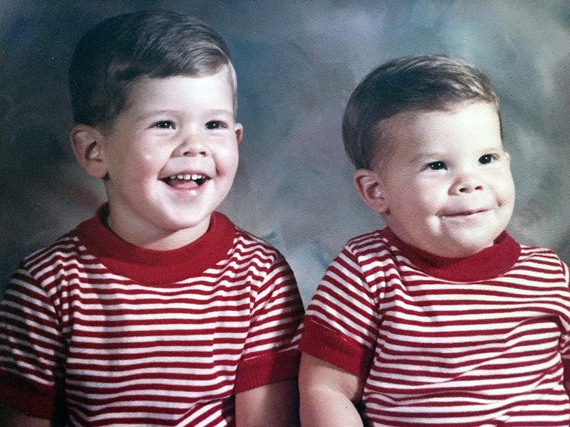 Shane Anthony Champagne - Photo 7