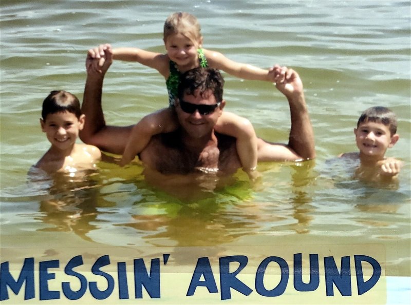 Shane Anthony Champagne - Photo 10