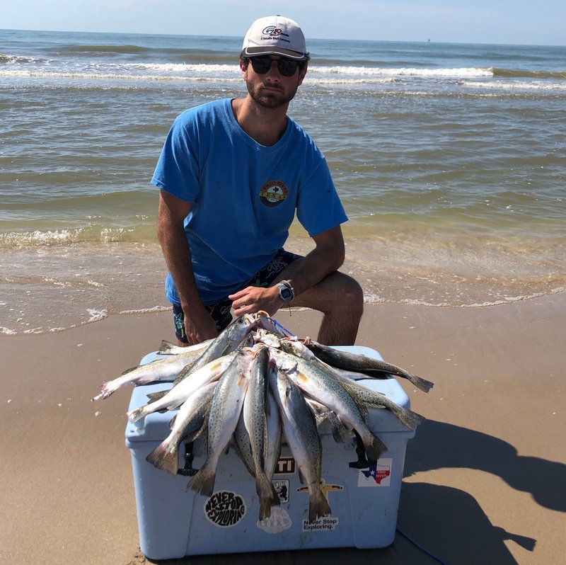 Shane Anthony Champagne - Photo 9