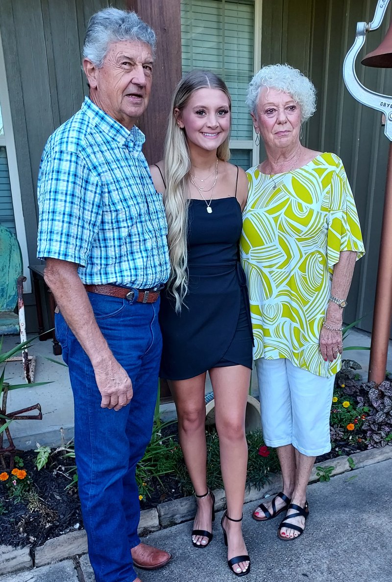 Shane Anthony Champagne - Photo 11