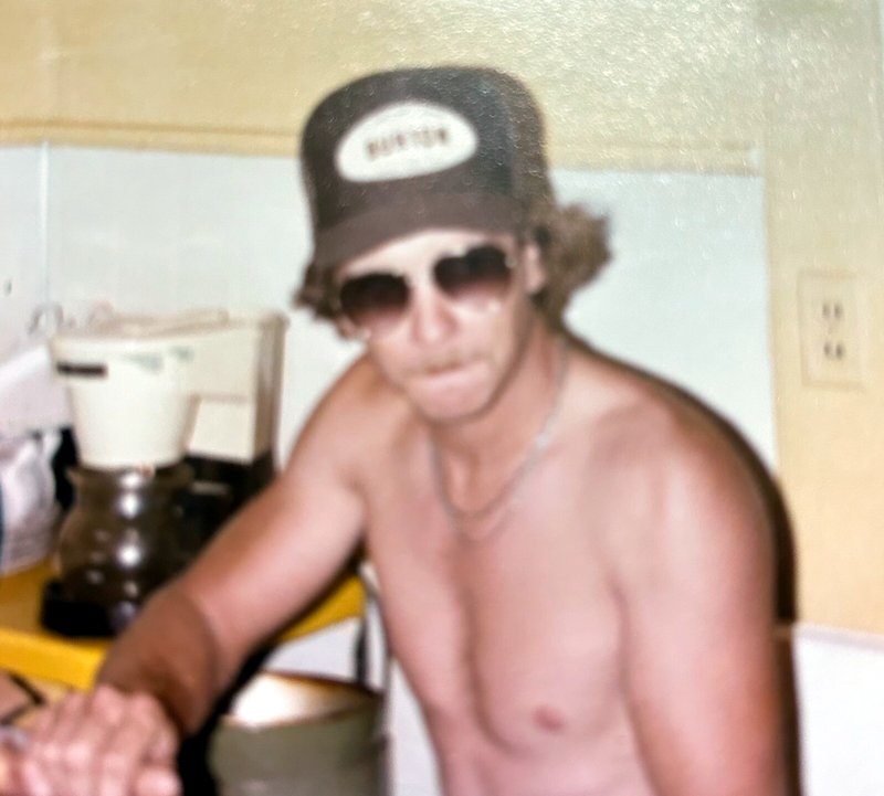 Dennis Ray Redkey - Photo 5