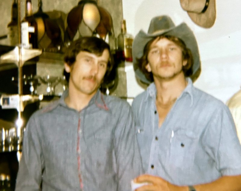 Dennis Ray Redkey - Photo 7