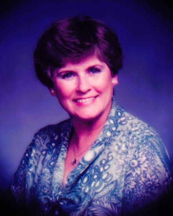 Della Margaret Borel