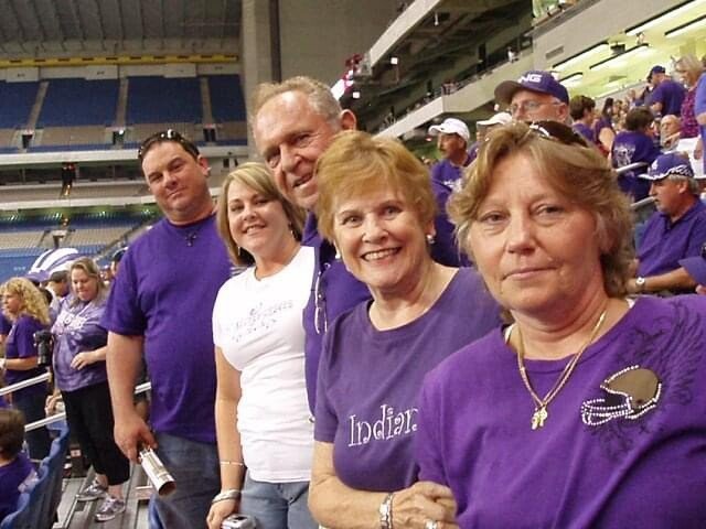 Della Margaret Borel - Photo 4