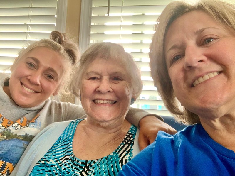 Della Margaret Borel - Photo 2