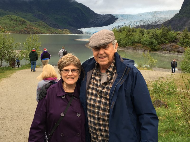 Della Margaret Borel - Photo 3