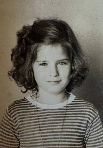 Della Margaret Borel - Photo 7