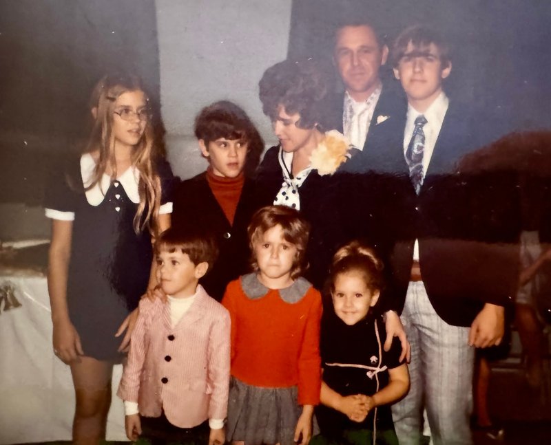 Della Margaret Borel - Photo 5