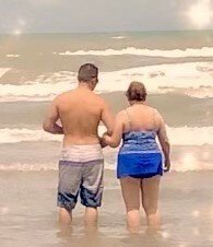 Della Margaret Borel - Photo 9