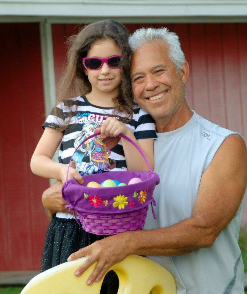 Roberto Carreon - Photo 2