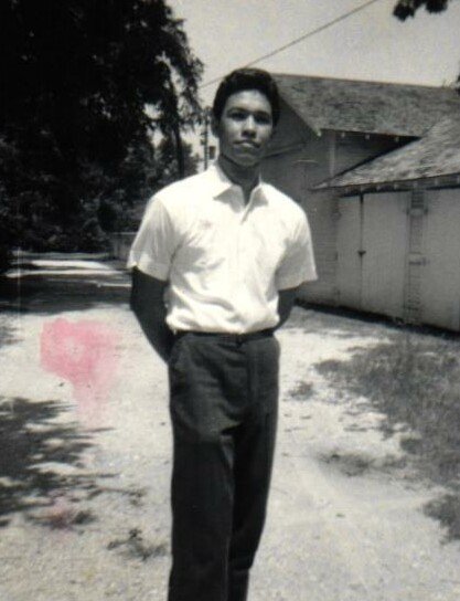 Roberto Carreon - Photo 4