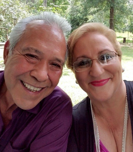 Roberto Carreon - Photo 6