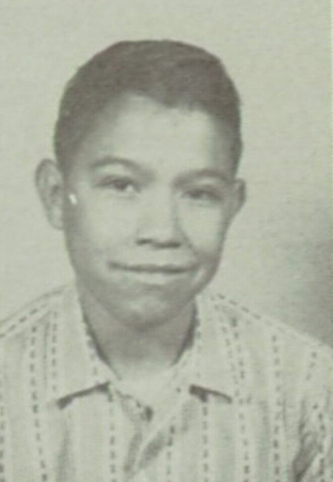 Roberto Carreon - Photo 9