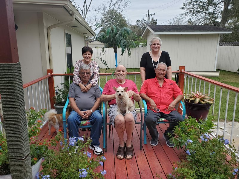 Roberto Carreon - Photo 5