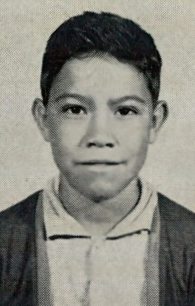 Roberto Carreon - Photo 10