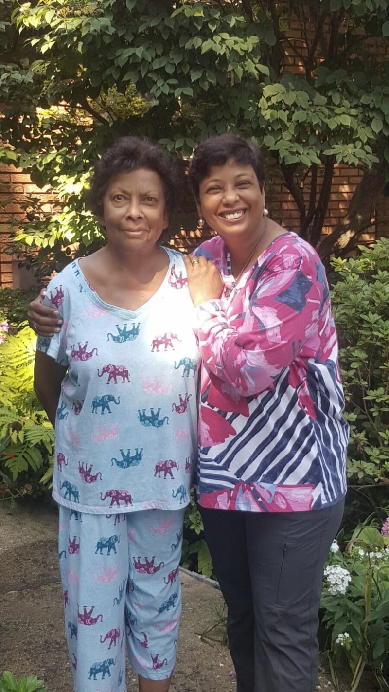 Christine Margaret Sanchez - Photo 4