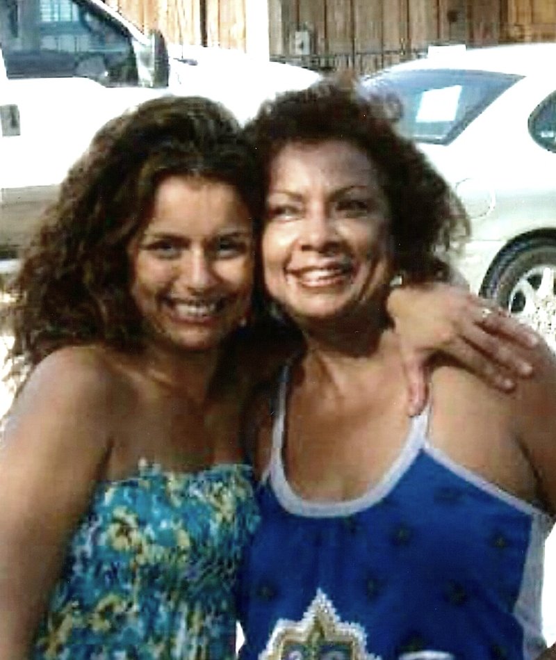 Christine Margaret Sanchez - Photo 5