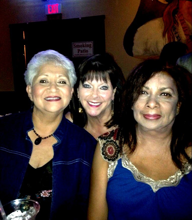 Christine Margaret Sanchez - Photo 7