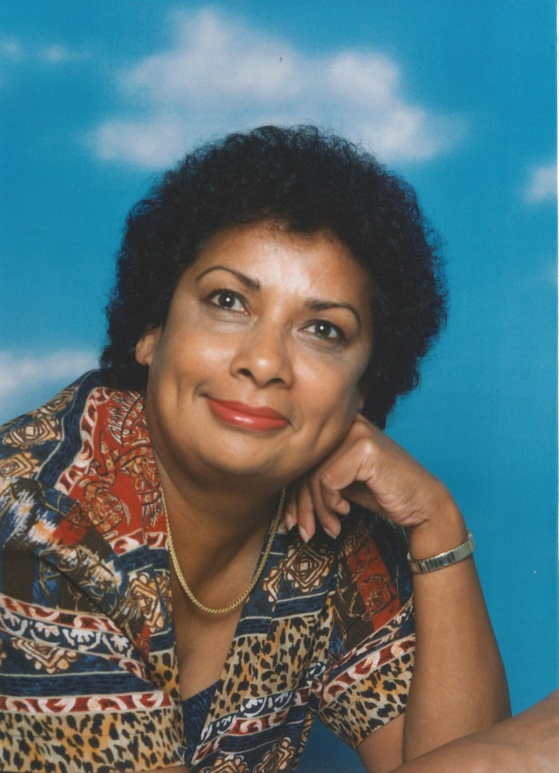 Christine Margaret Sanchez - Photo 9