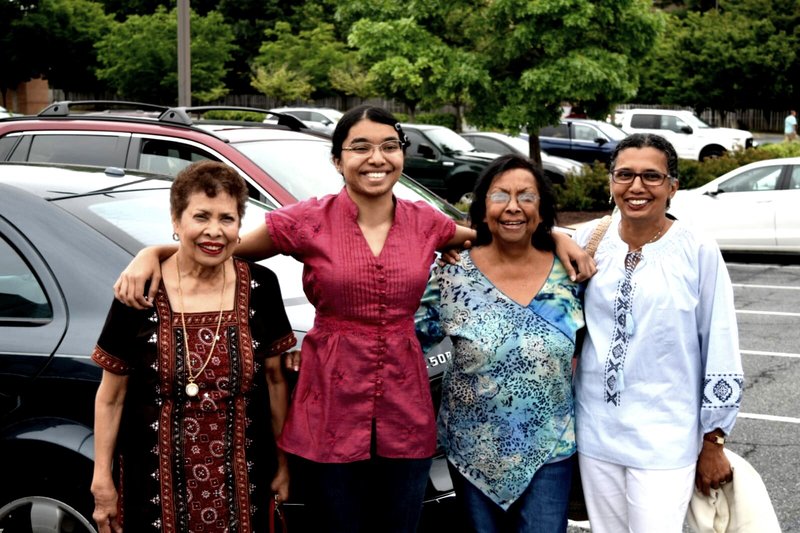 Christine Margaret Sanchez - Photo 11