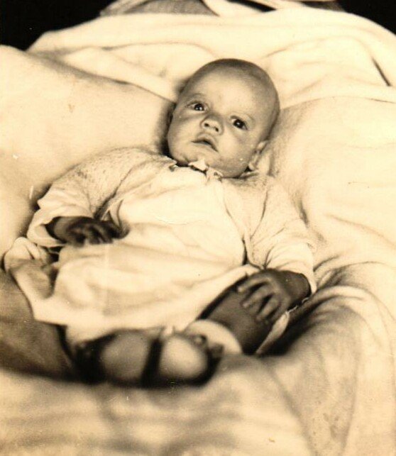 Jerry E. Brown - Photo 3