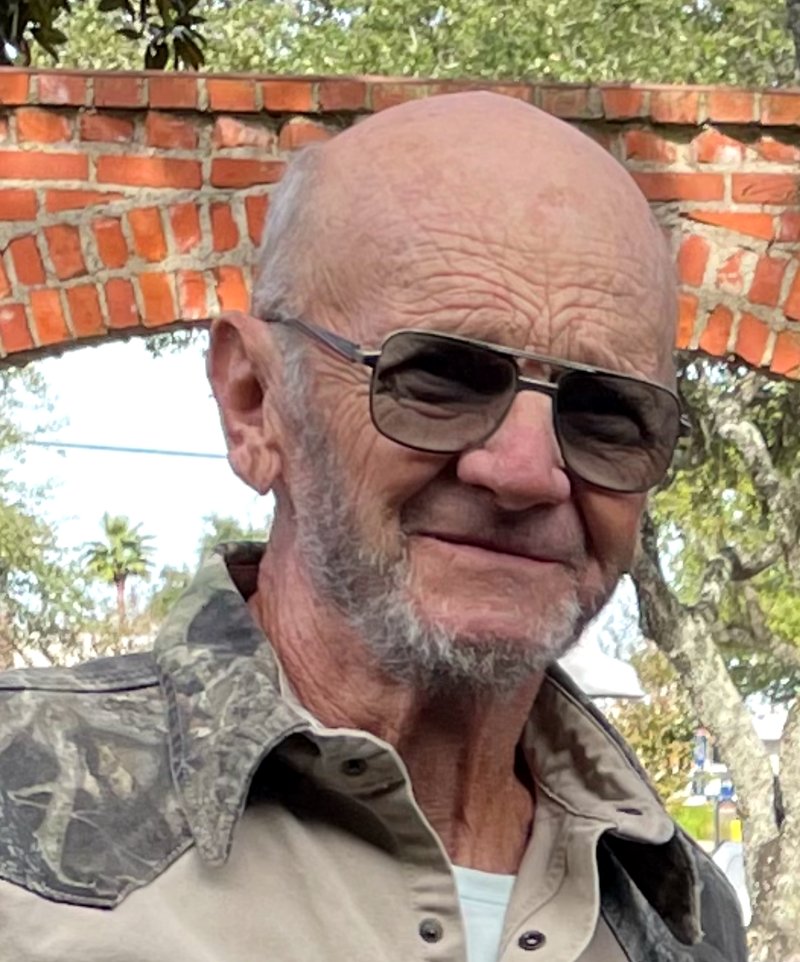 Jerry E. Brown - Photo 2