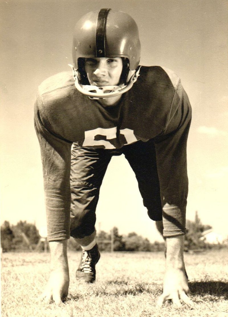 Jerry E. Brown - Photo 6