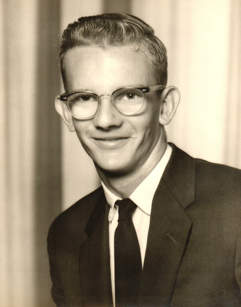 Jerry E. Brown - Photo 7