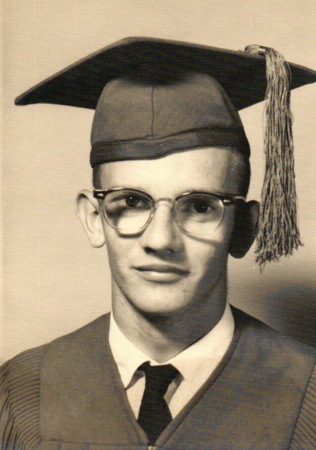 Jerry E. Brown - Photo 8