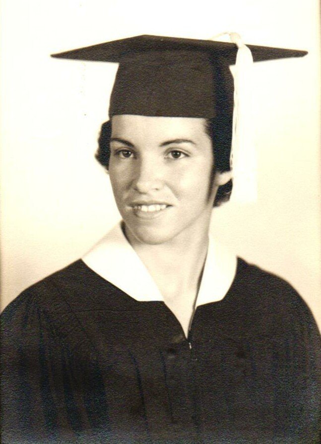 Jerry E. Brown - Photo 9