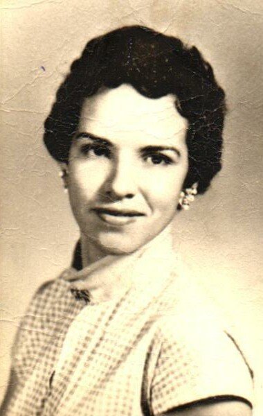 Jerry E. Brown - Photo 10