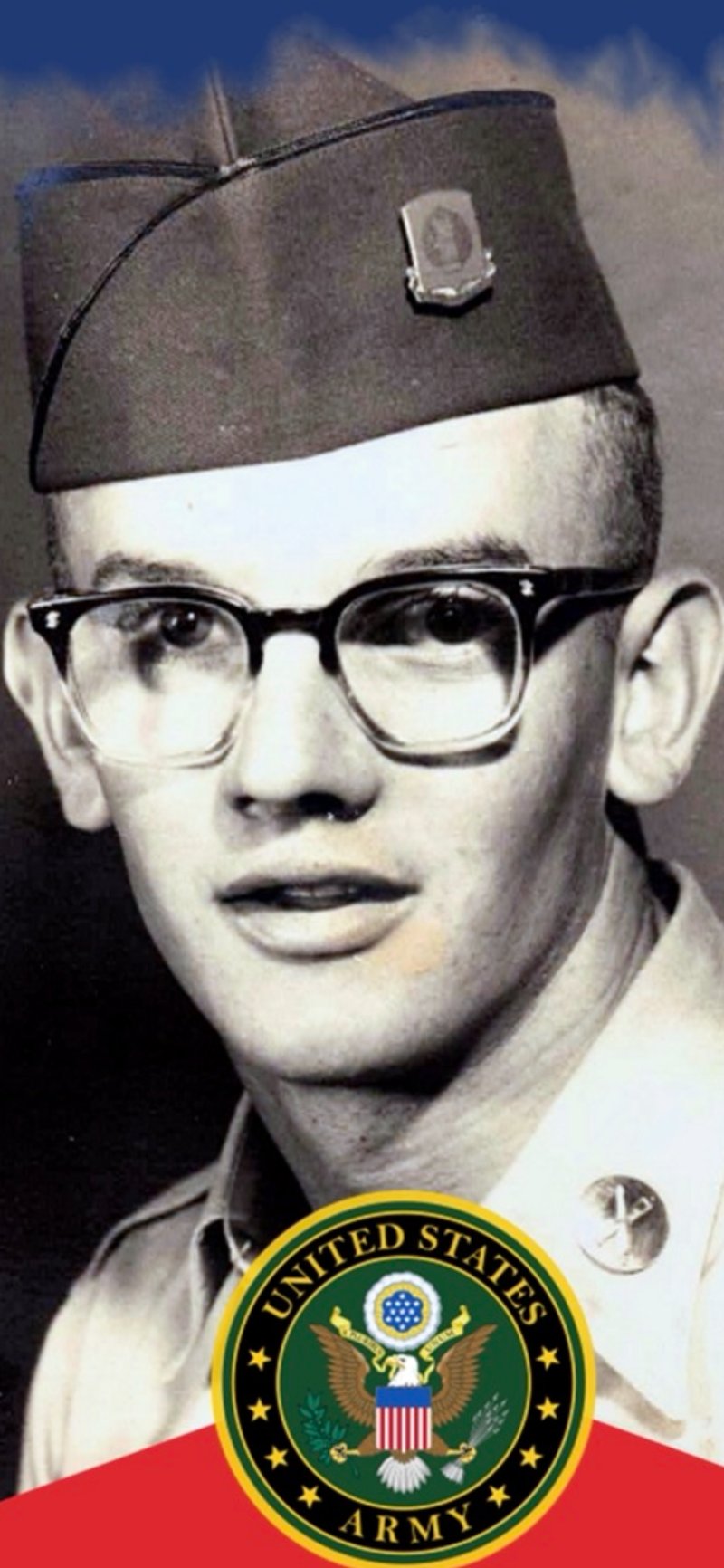 Jerry E. Brown - Photo 11