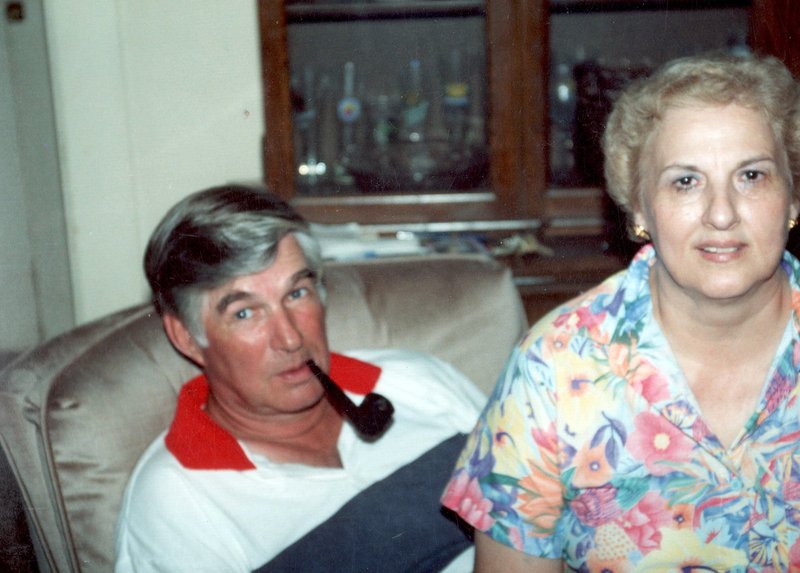 Clyde Earnest Peters - Photo 4