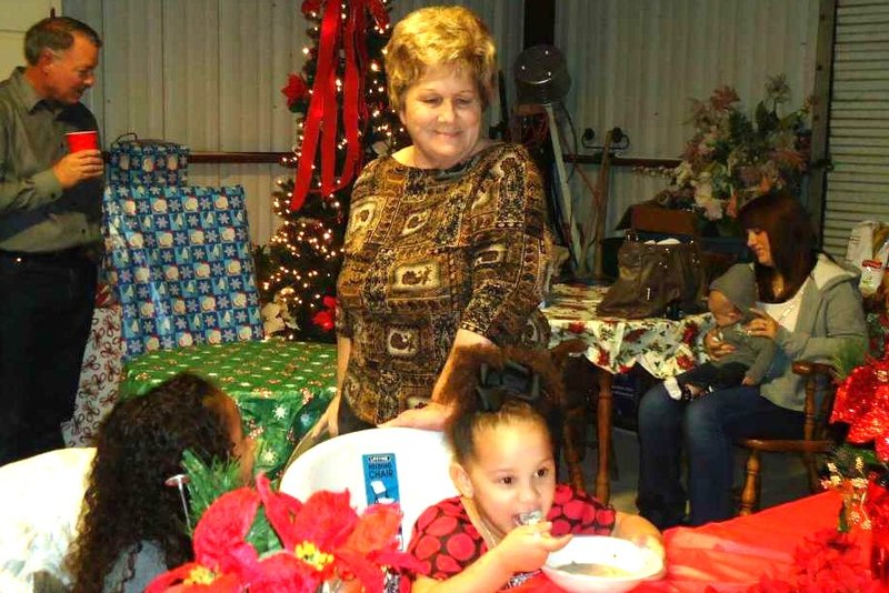 Irene Mary Gibson - Photo 10