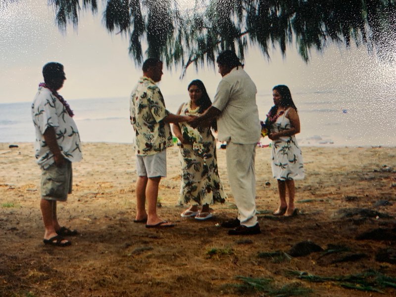 Kevin Boland - Photo 7