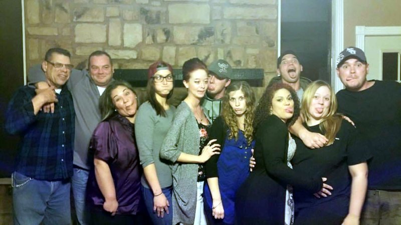 Kevin Boland - Photo 8