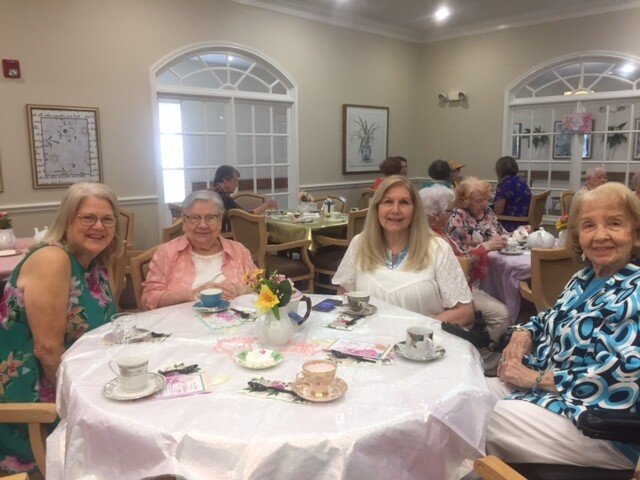 JoAnn Klebba - Photo 3