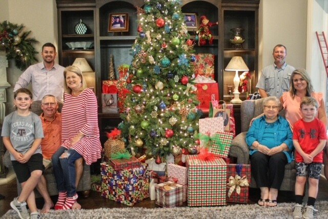 JoAnn Klebba - Photo 2